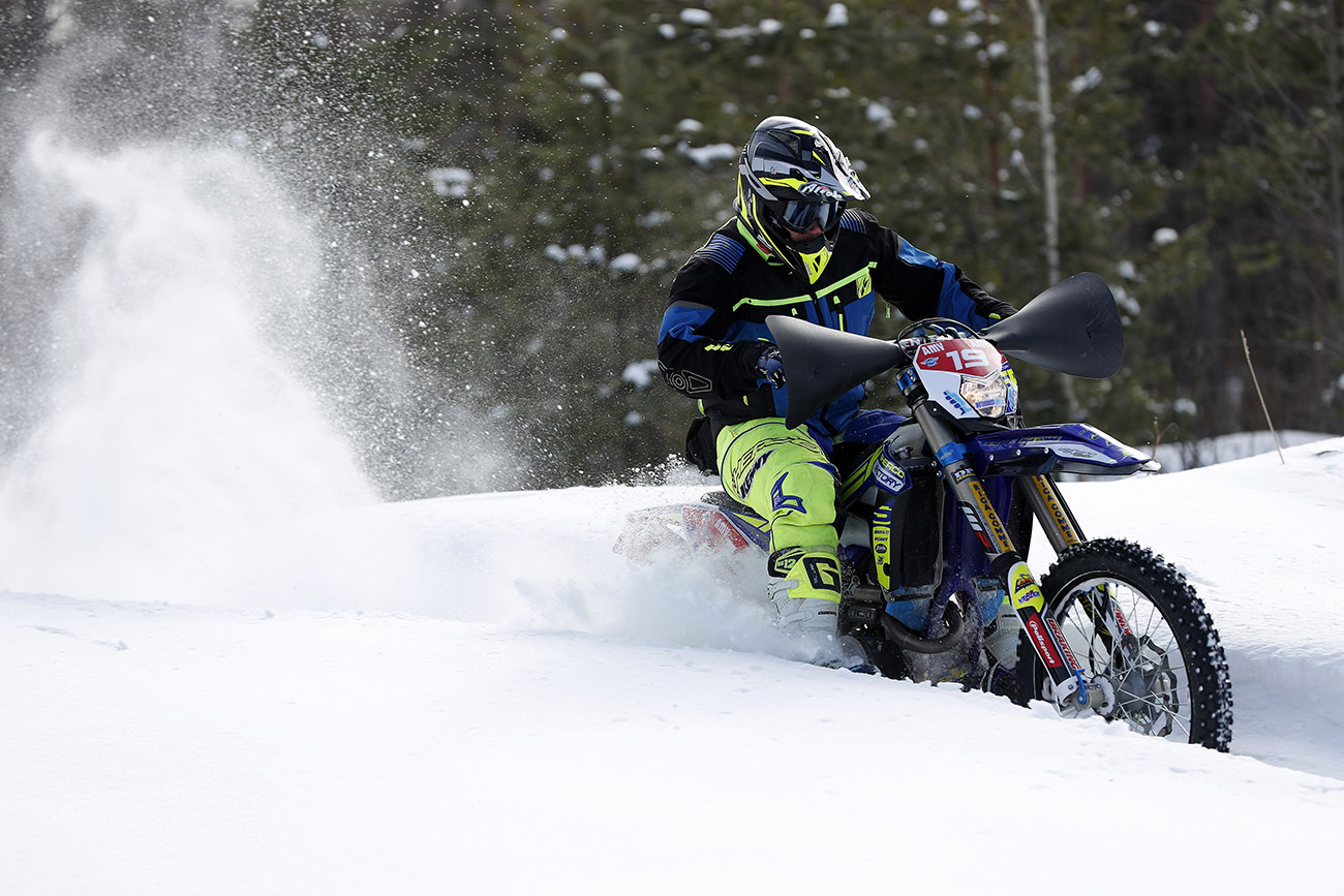 Motocross, Street, Snow, Bicycle, Water & Adventure Gear & Apparel