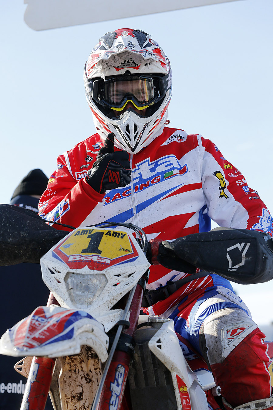 steve_holcombe_ewc-2018-rnd1_5209