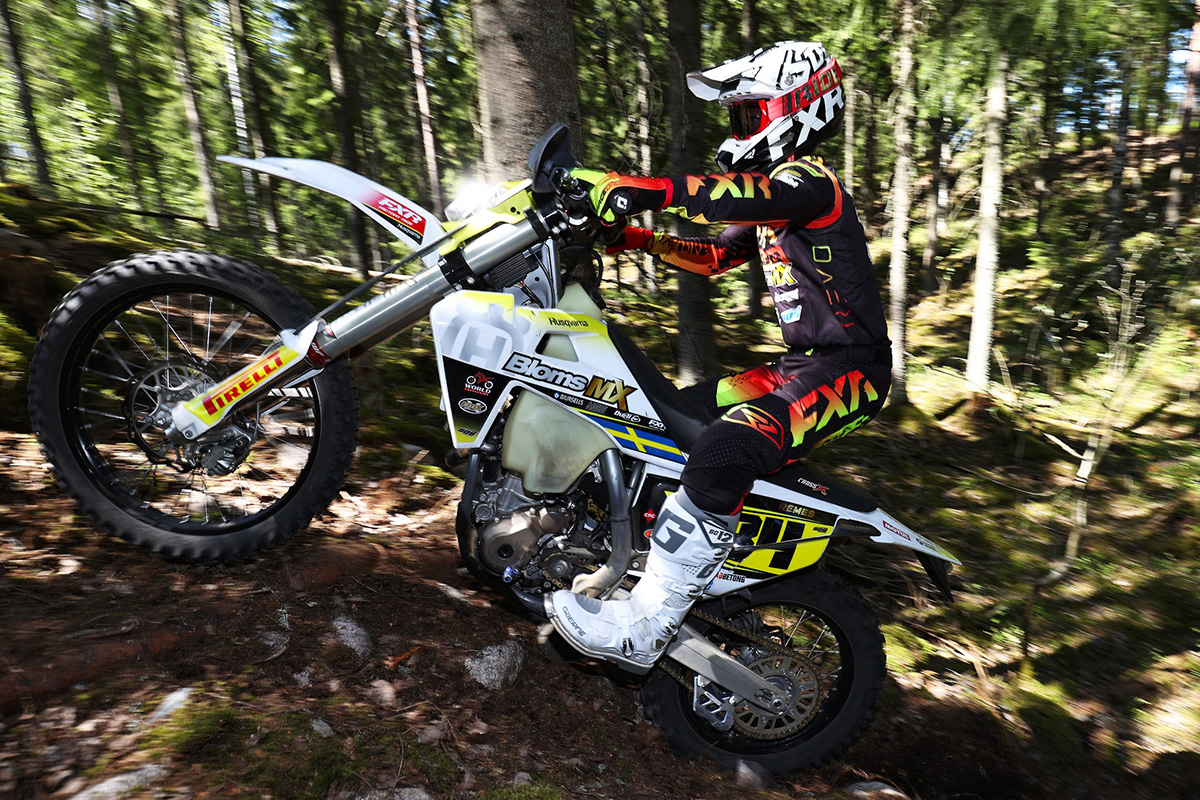 remes_husqvarna_18_photo_xracing