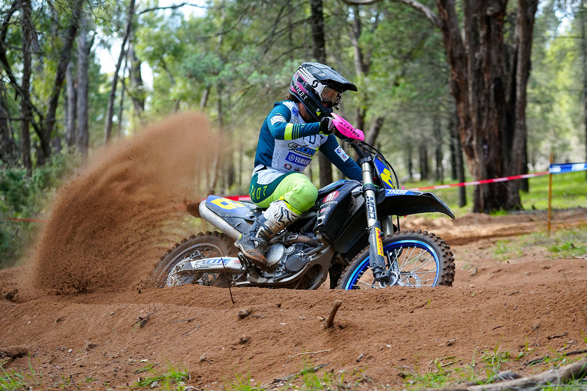 aorc_rnd6_taylor_thompson