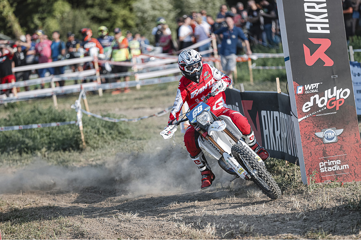 harry-edmondson_endurogp_rnd4_preview