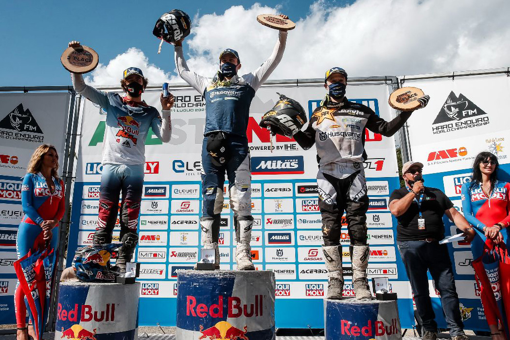 abestone_hard_enduro_podium