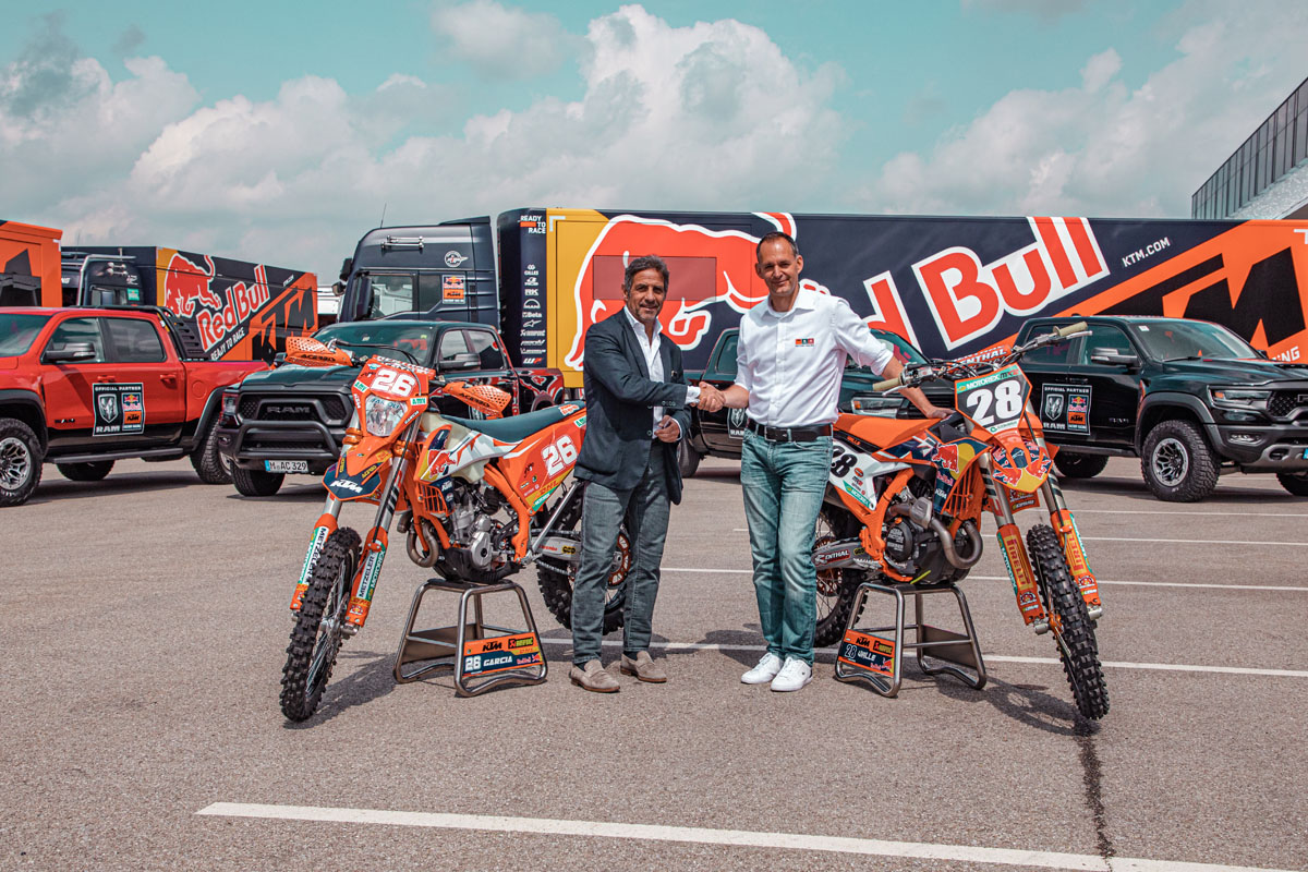 red-bull-ktm-factory-racing-and-ram-begin-exciting-global-partn_p67417