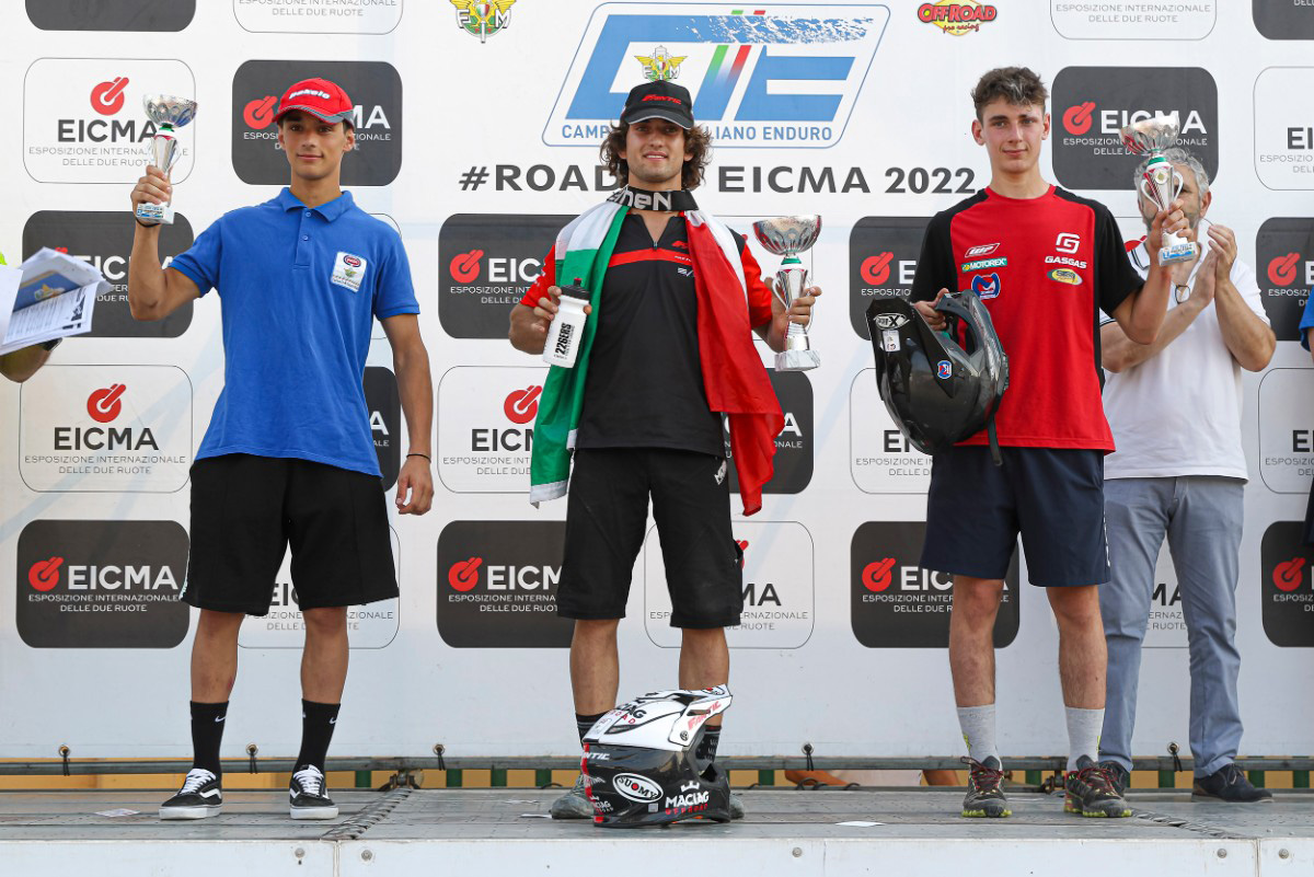 italiano_enduro_rnd7_ceva_cristini_champion_062a3185-18