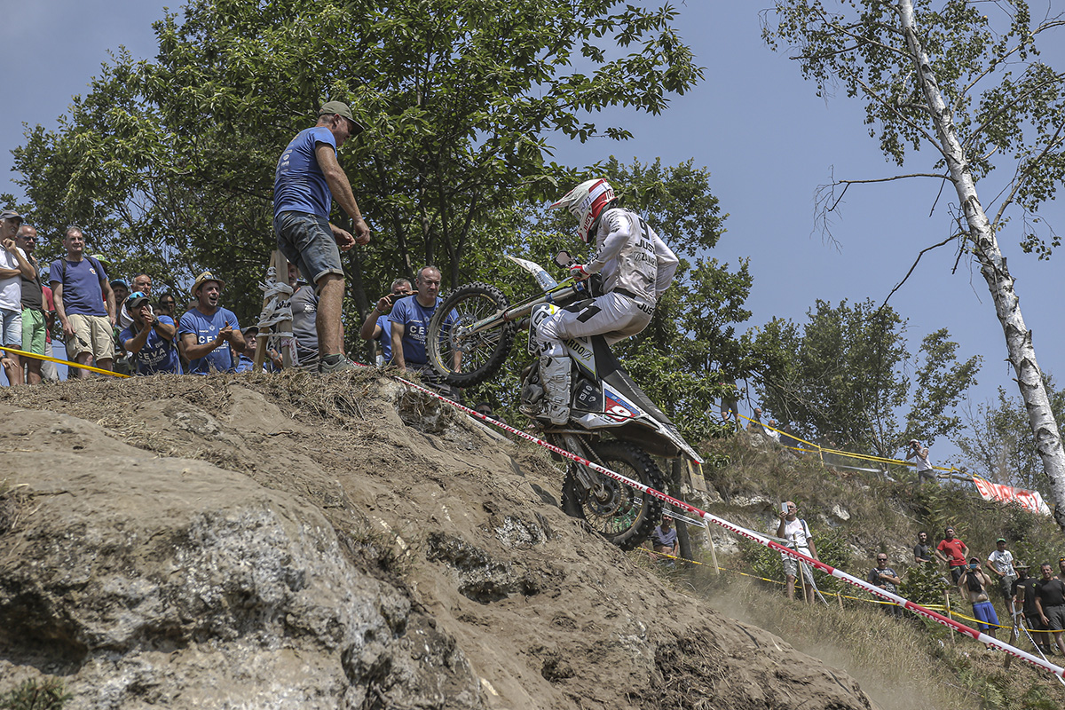 italiano_enduro_rnd7_ceva_salvini_062a1401-119