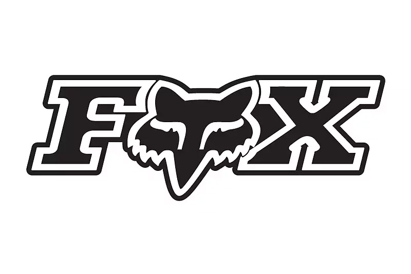 Vista Outdoor compra Fox Racing por 540 millones de dólares