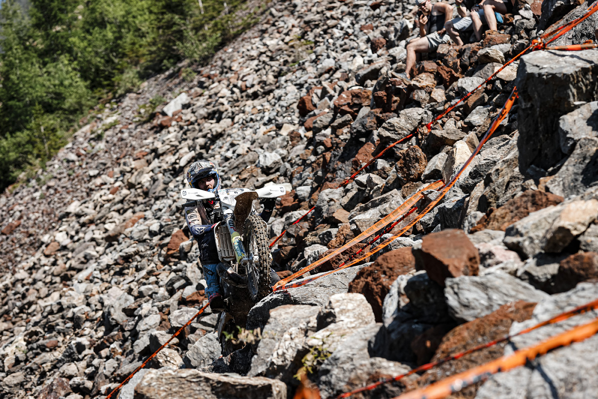 billy_bolt_hewc_2022_rnd3_erzbergrodeo_9701