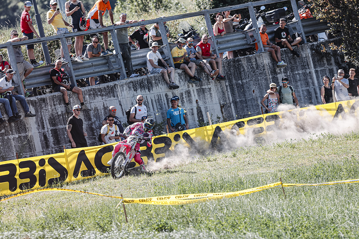 wil_ruprecht_endurogp_2022_rnd3_italy_6500