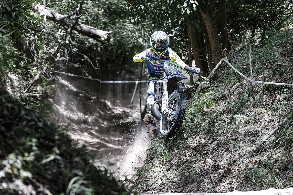 zach_pichon_endurogp_2022_rnd3_italy_11487