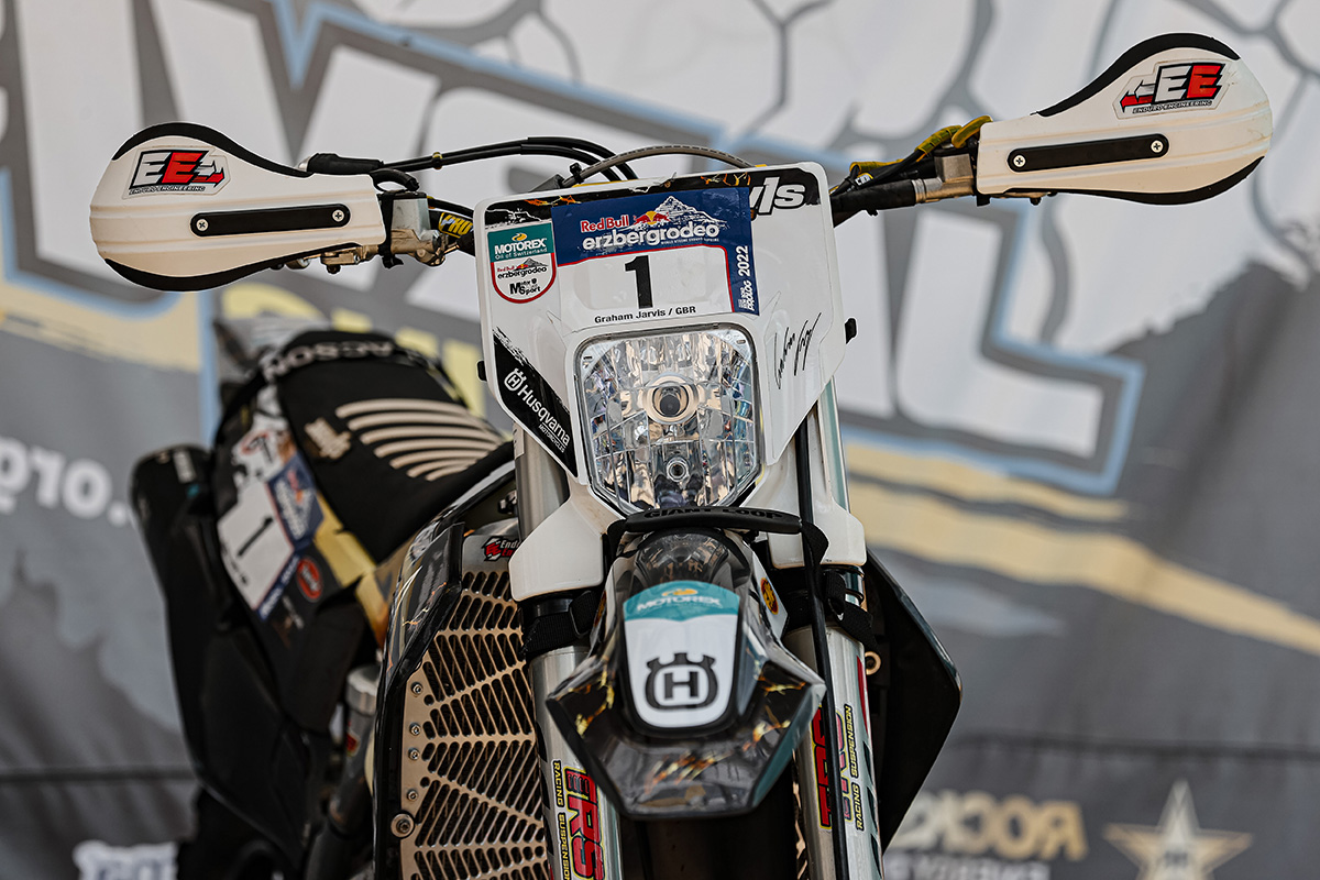 graham-jarvis_hewc_2022_rnd3_erzbergrodeo_3213