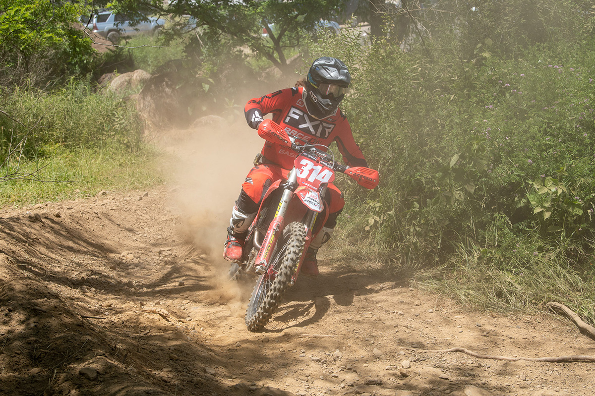 mason_dixon_gncc_2022_grant_baylor