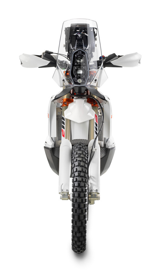 2023-ktm-450-rally-replica-6