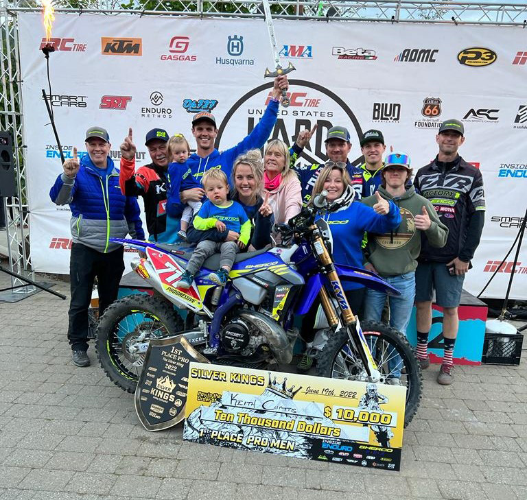 team_sherco_usa_silver_kings_hard_enduro_2022