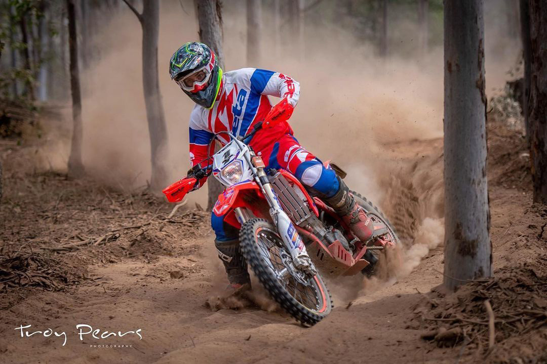 fraser_higlett_2022_aorc