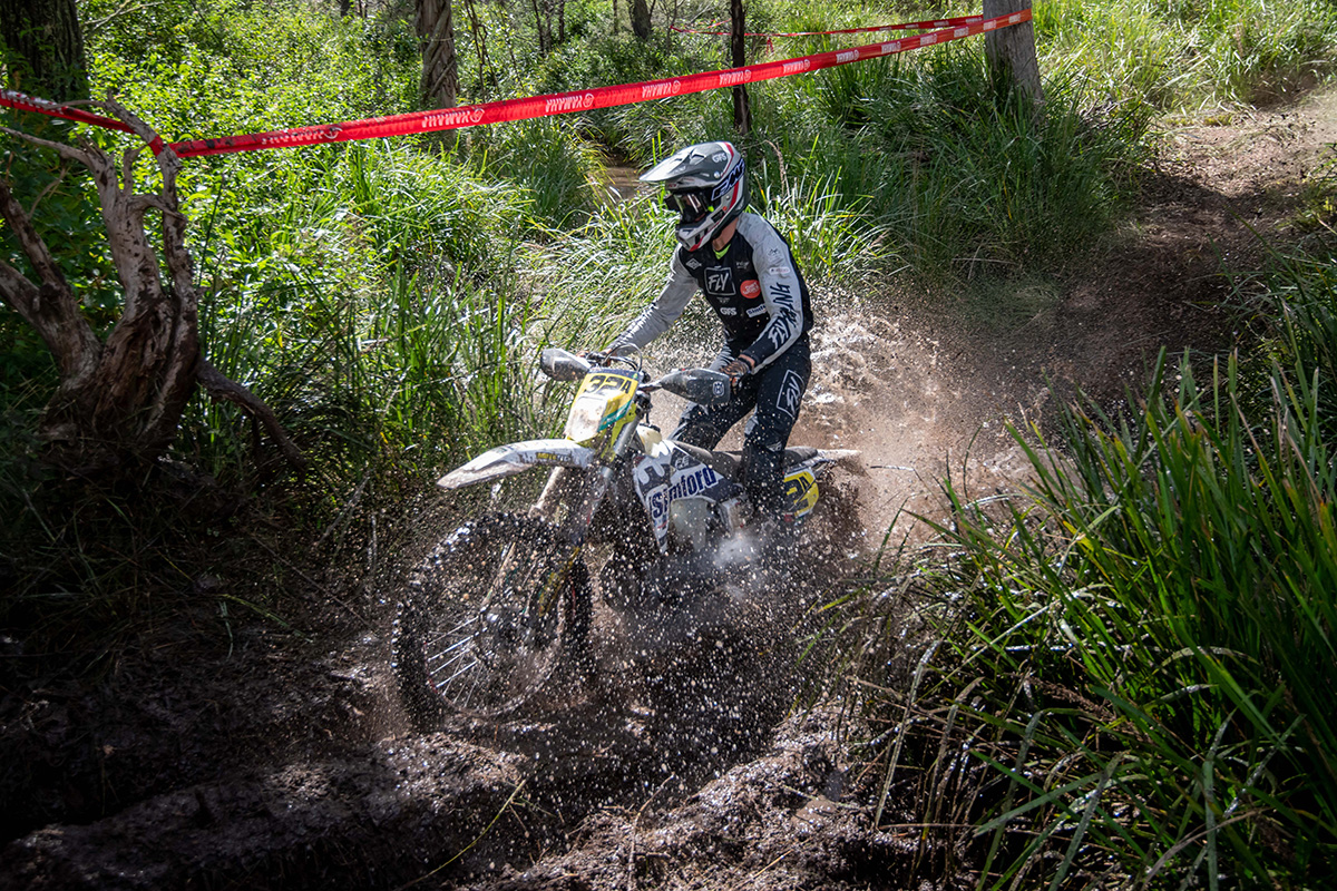 aorc_rnd1_2022_andrew_wilksch