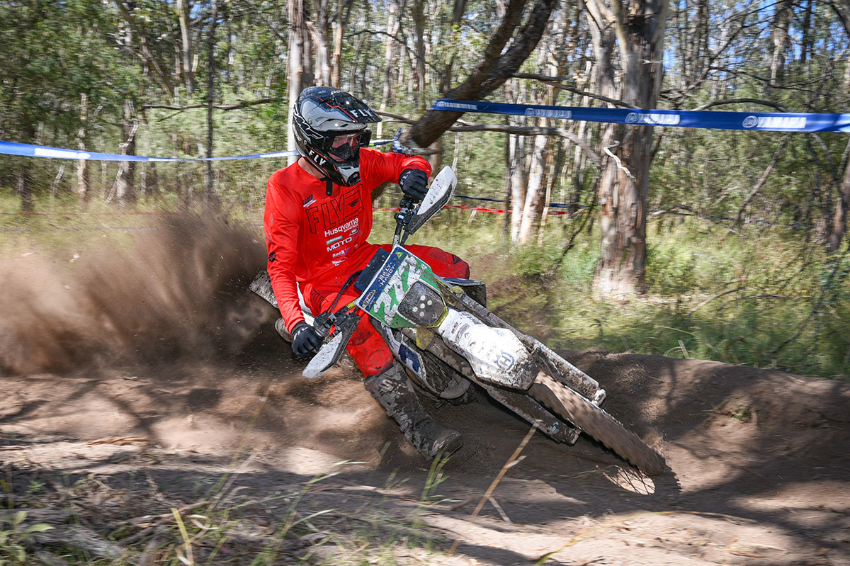 aorc_rnd1_2022_blly_hargy