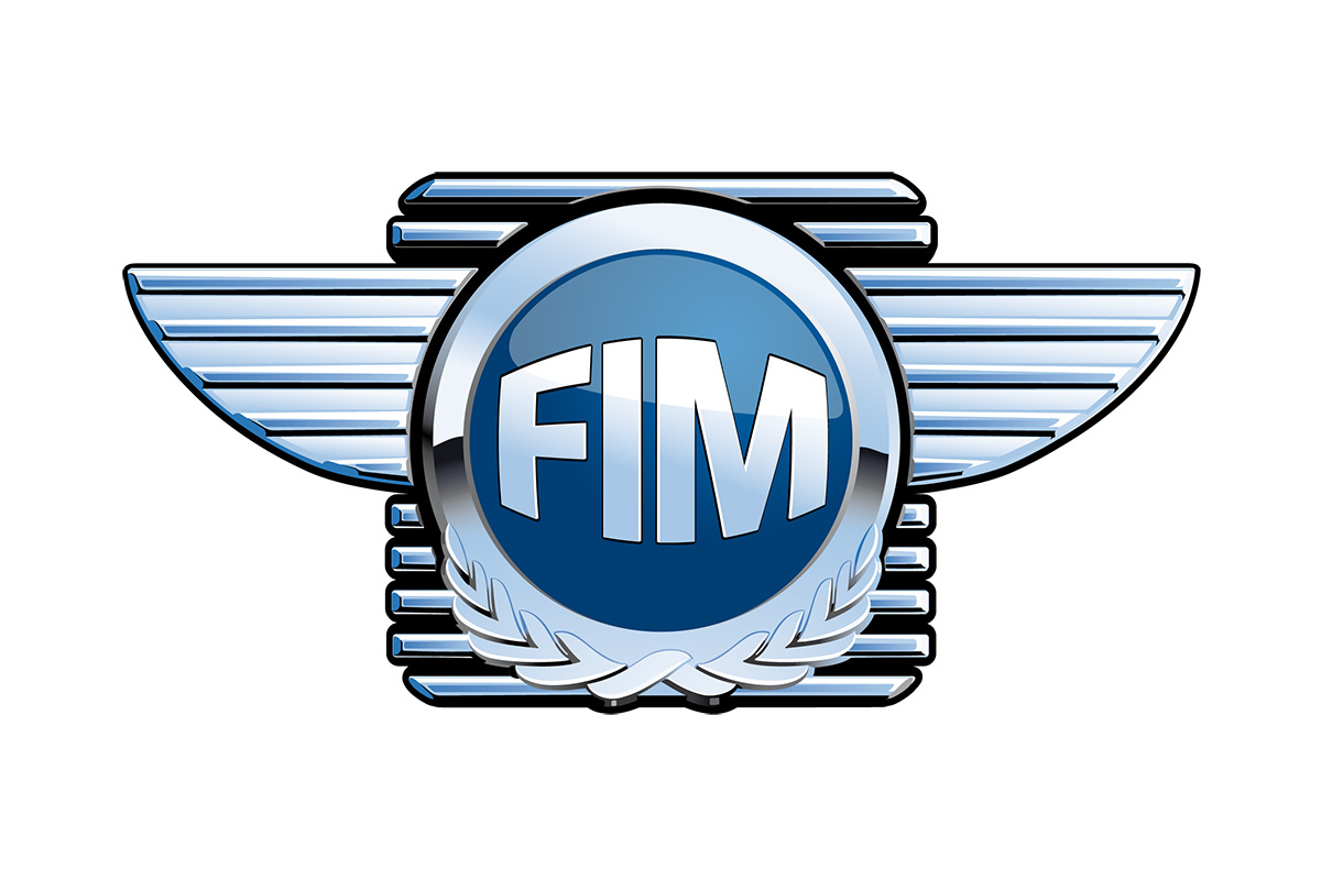 FIM announces decisions in relation to the Russian invasion of Ukraine