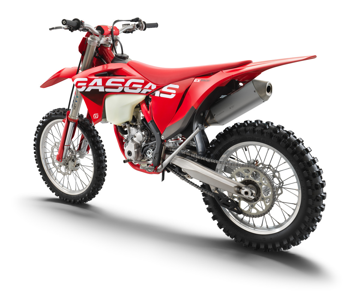 crosser road xc 500