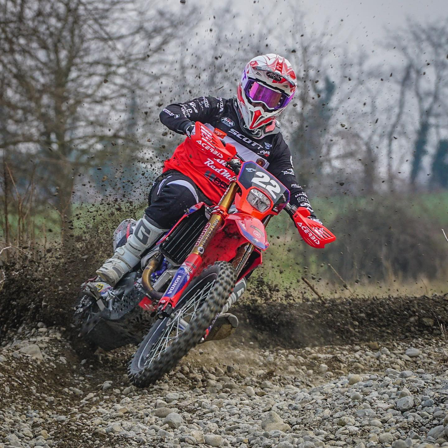 thomas_oldrati_redmoto_honda_crf250rx