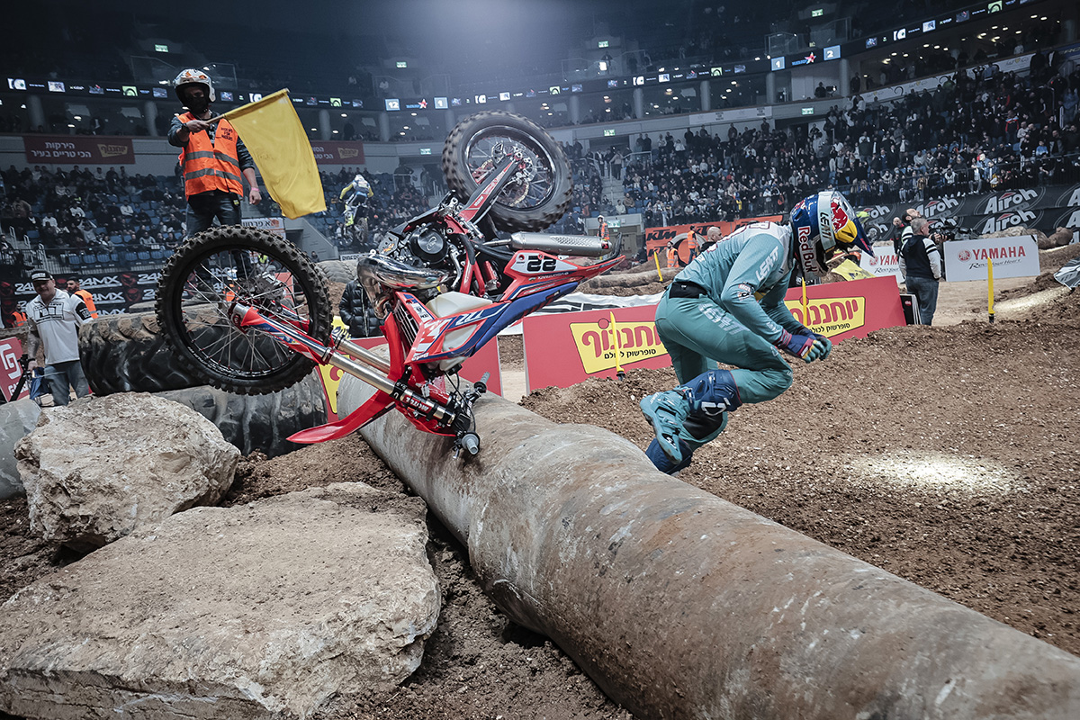 jonny-walker_superenduro_2022_rnd3_0100