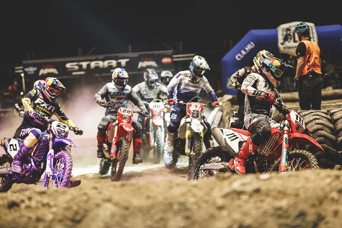 taddy-blazusiak_superenduro_2022_rnd2_2876