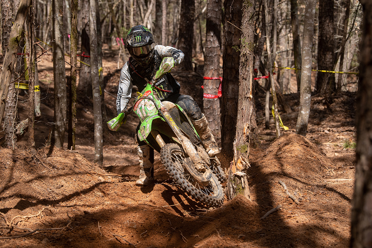 tiger_run_gncc_lyndon_snodgrass