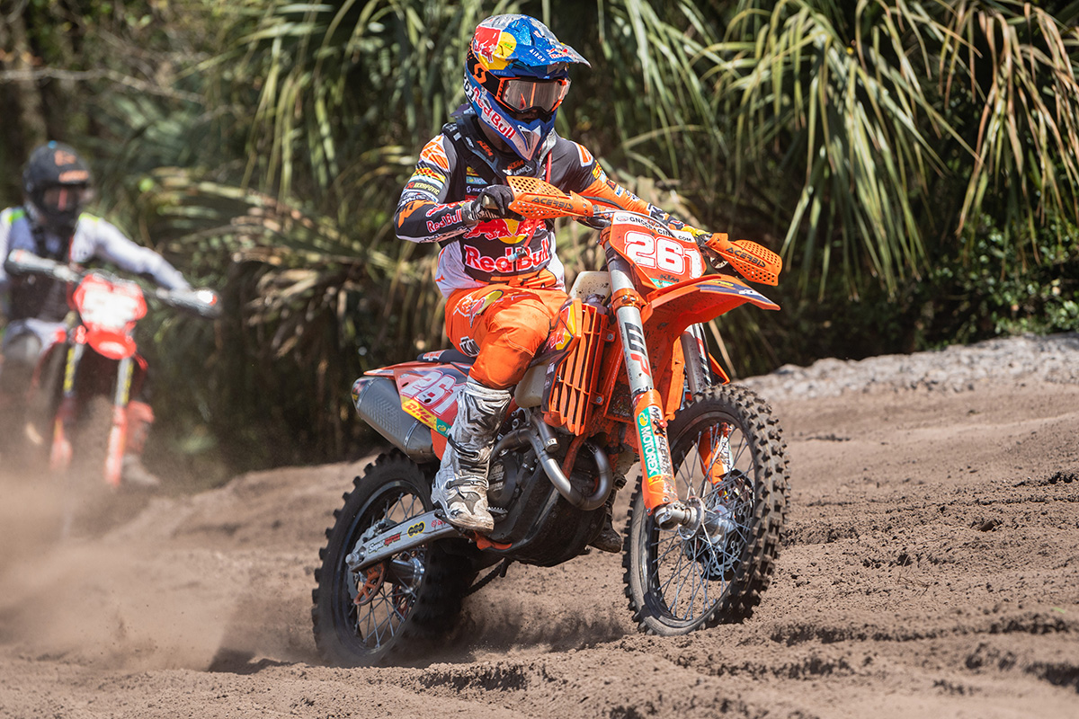 wild_boar_gncc_josep-garcia-ktm-350-exc-f