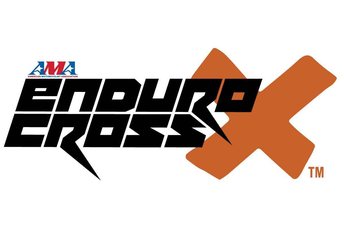2022 AMA Endurocross schedule announced