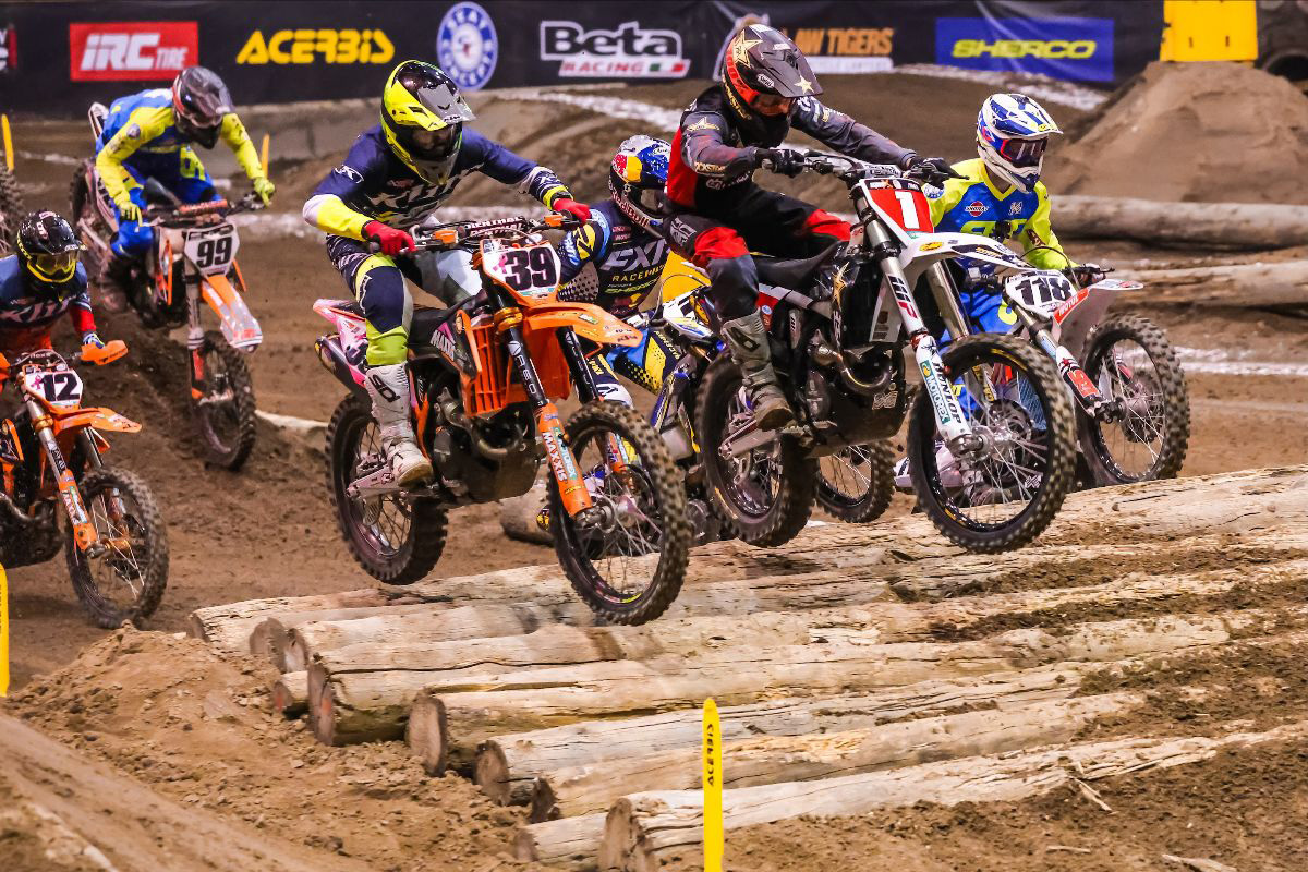 2022_ama_endurocross_championship_schedule_action