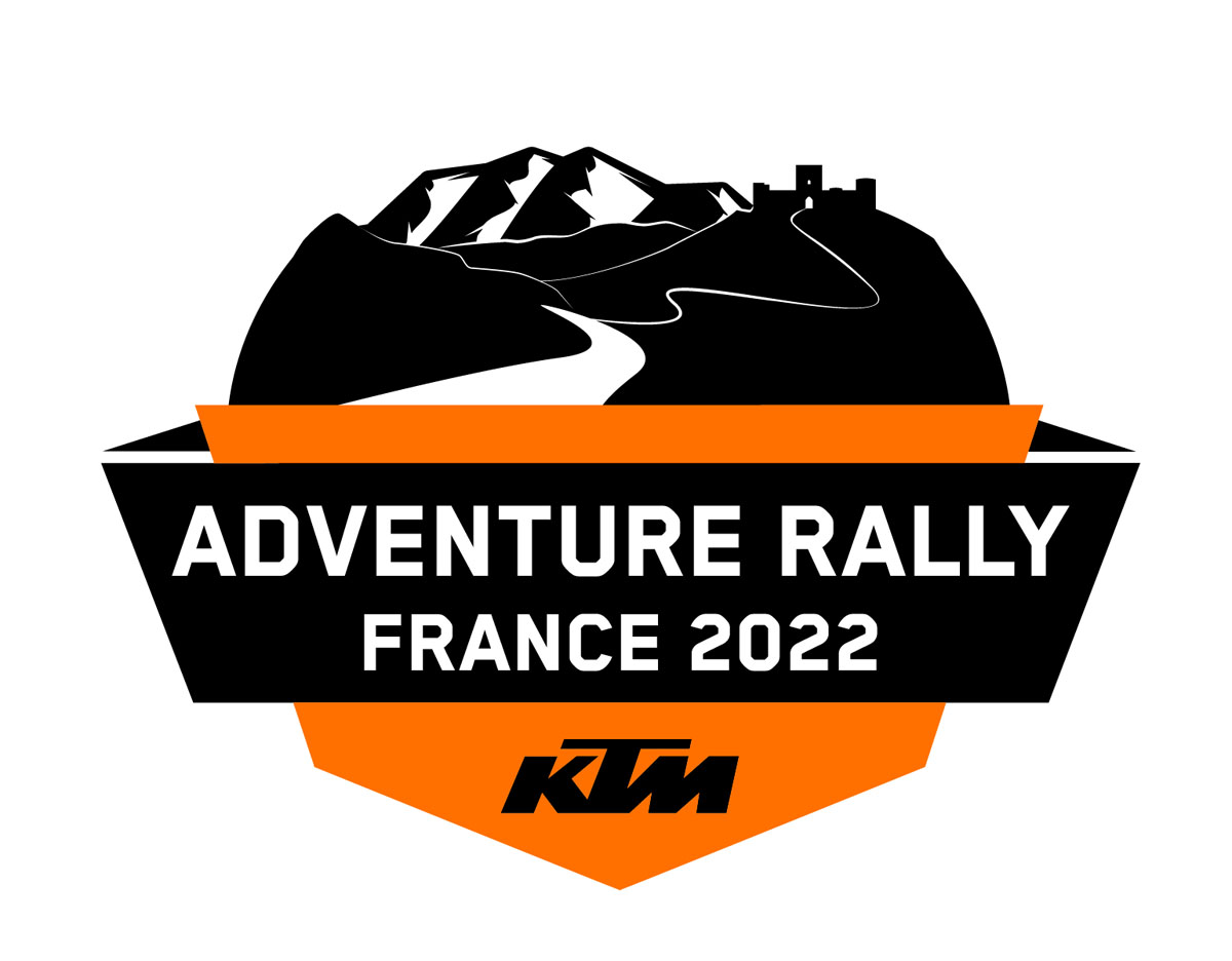 2022-ktm-adventure-rally-