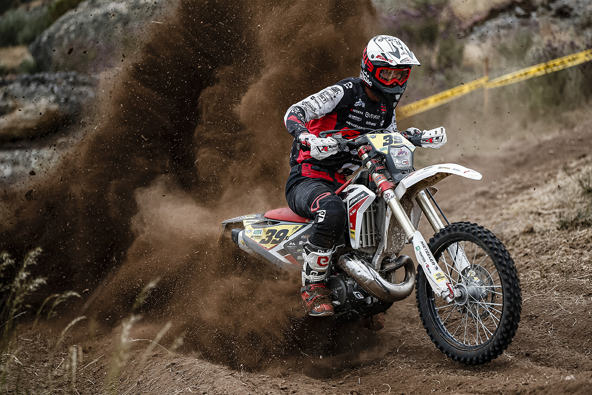 davide-guarneri_2205145_endurogp_2022_rnd2_portugal_1557