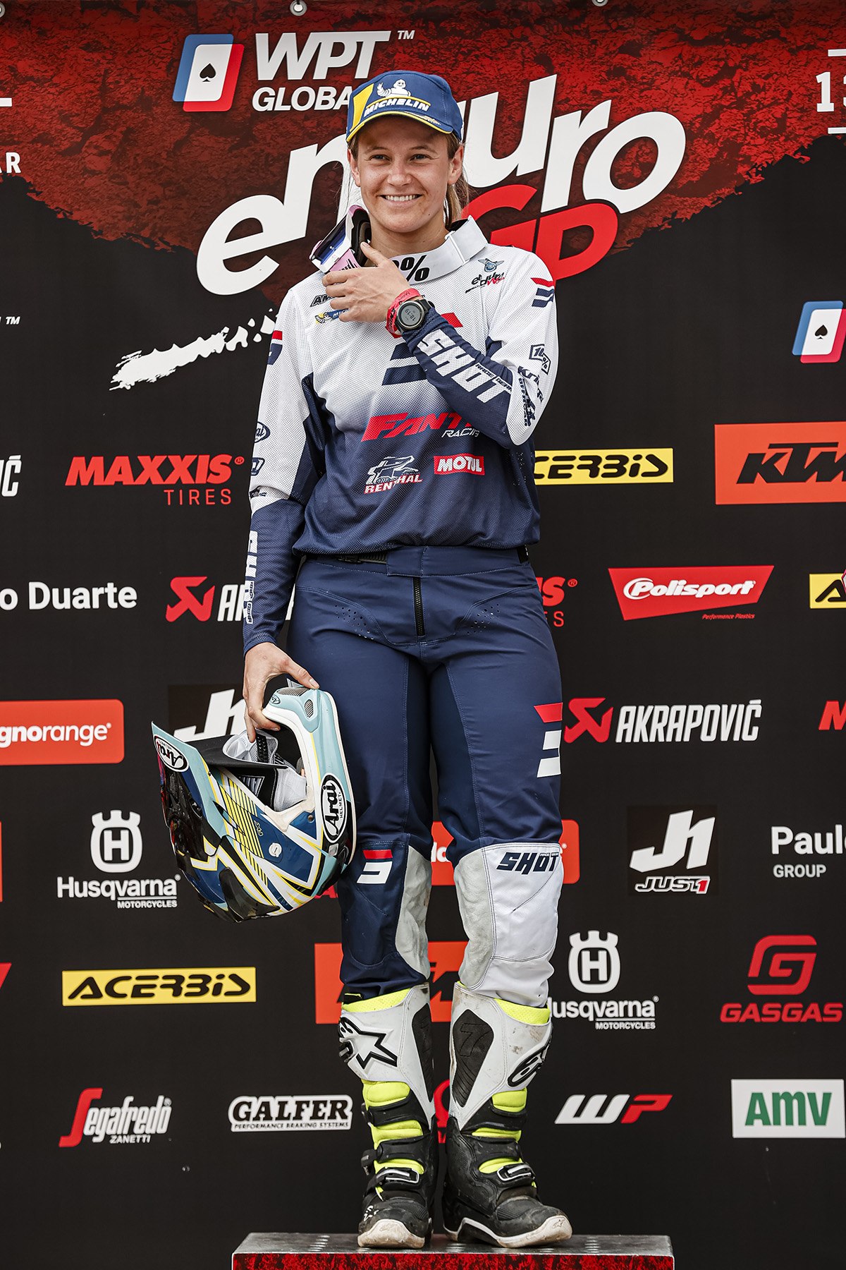 jane-daniels_endurogp_2022_rnd2_08074