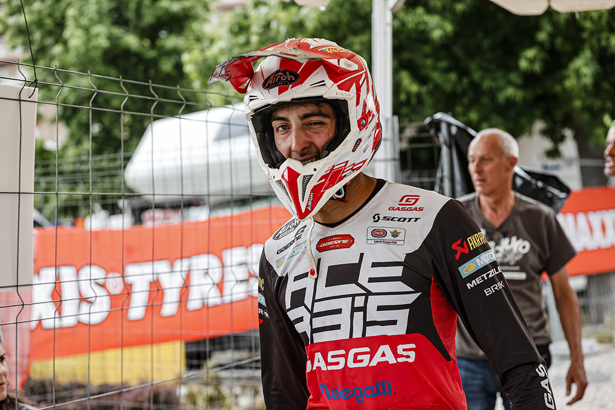 verona_endurogp_2022_rnd2_07787