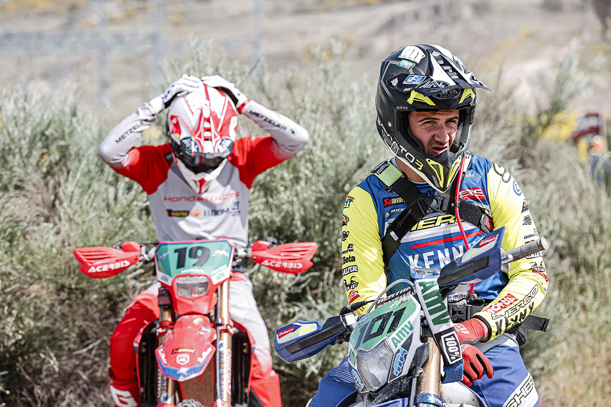 zachary-pichon_endurogp_2022_rnd2_09175