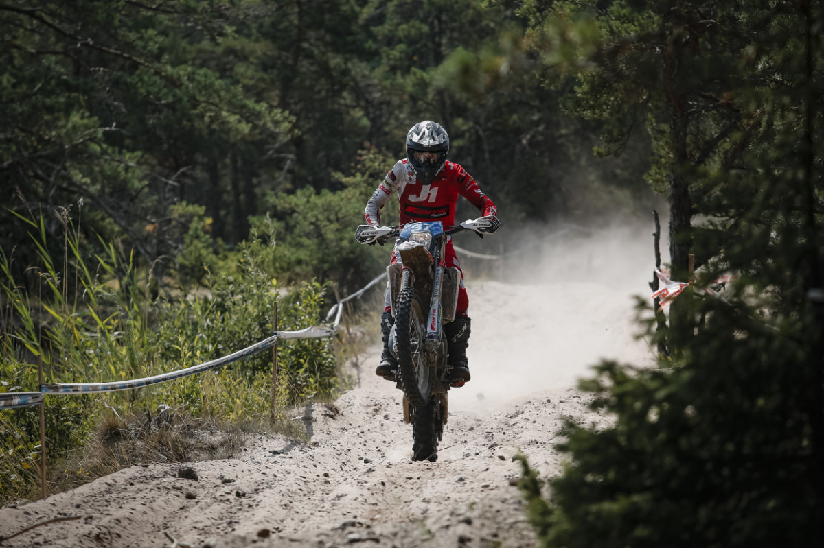 kevin_cristino_210718_endurogp_estonia_1030