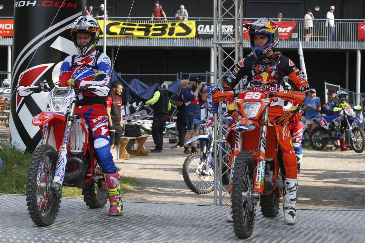 misc_210723_endurogp_sweden_0120