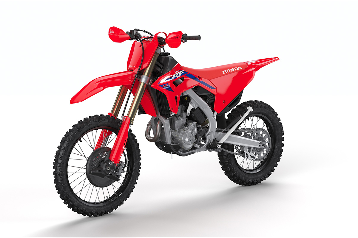 2023_honda_crf250rx_369895