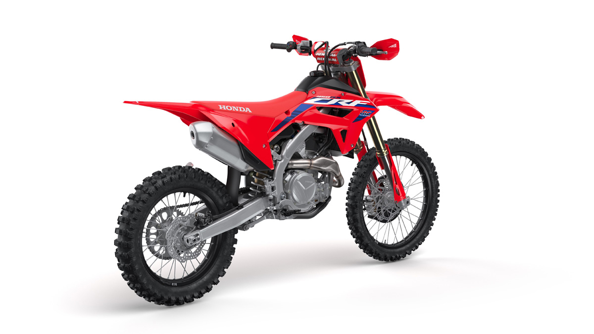 369909_2023_honda_crf450rx