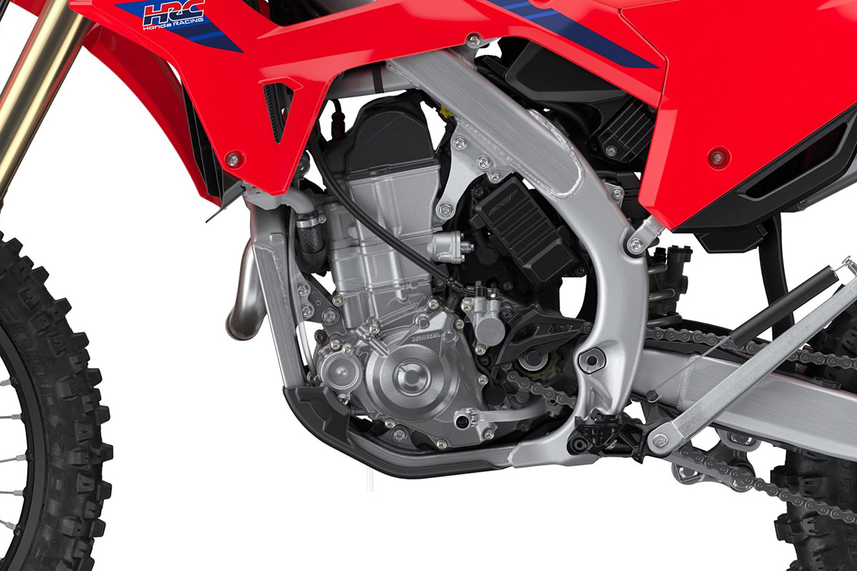 engine_2023_honda_crf450rx