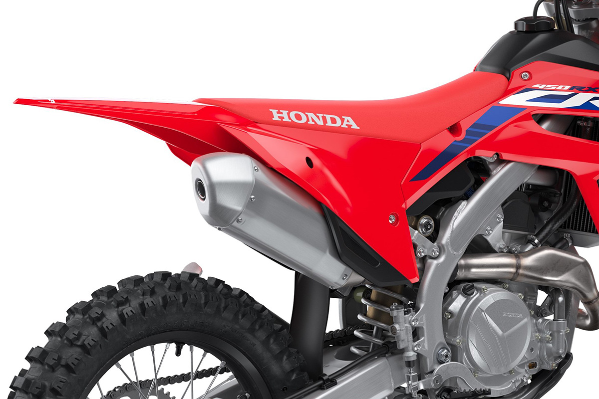 muffler_2023_honda_crf450rx