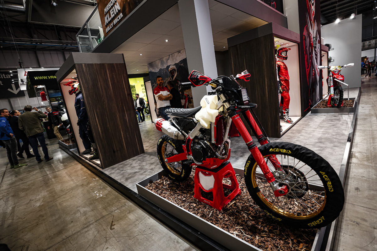 acerbis_bike_eicma_2022_0048