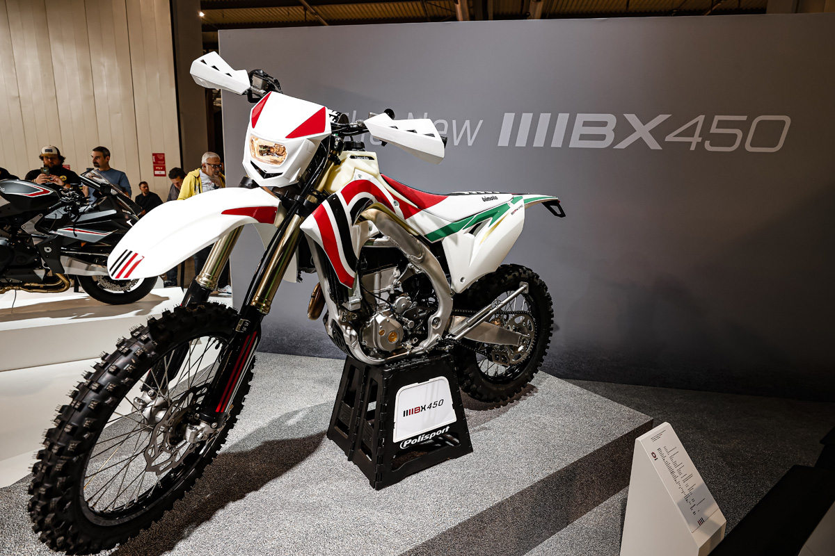 bimota_bx450_eicma_2022_0175