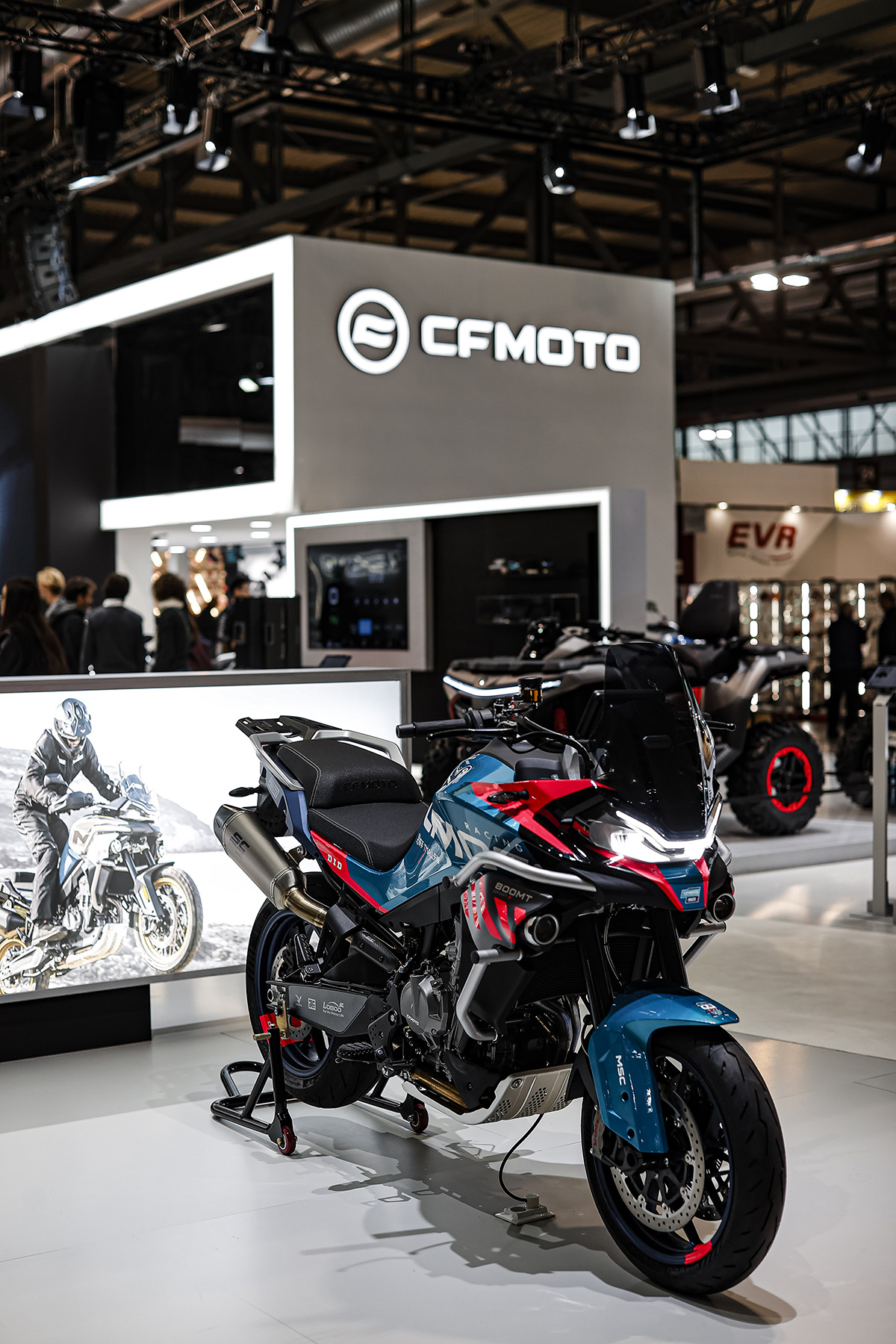 cf_moto_adv_eicma_2022_0770