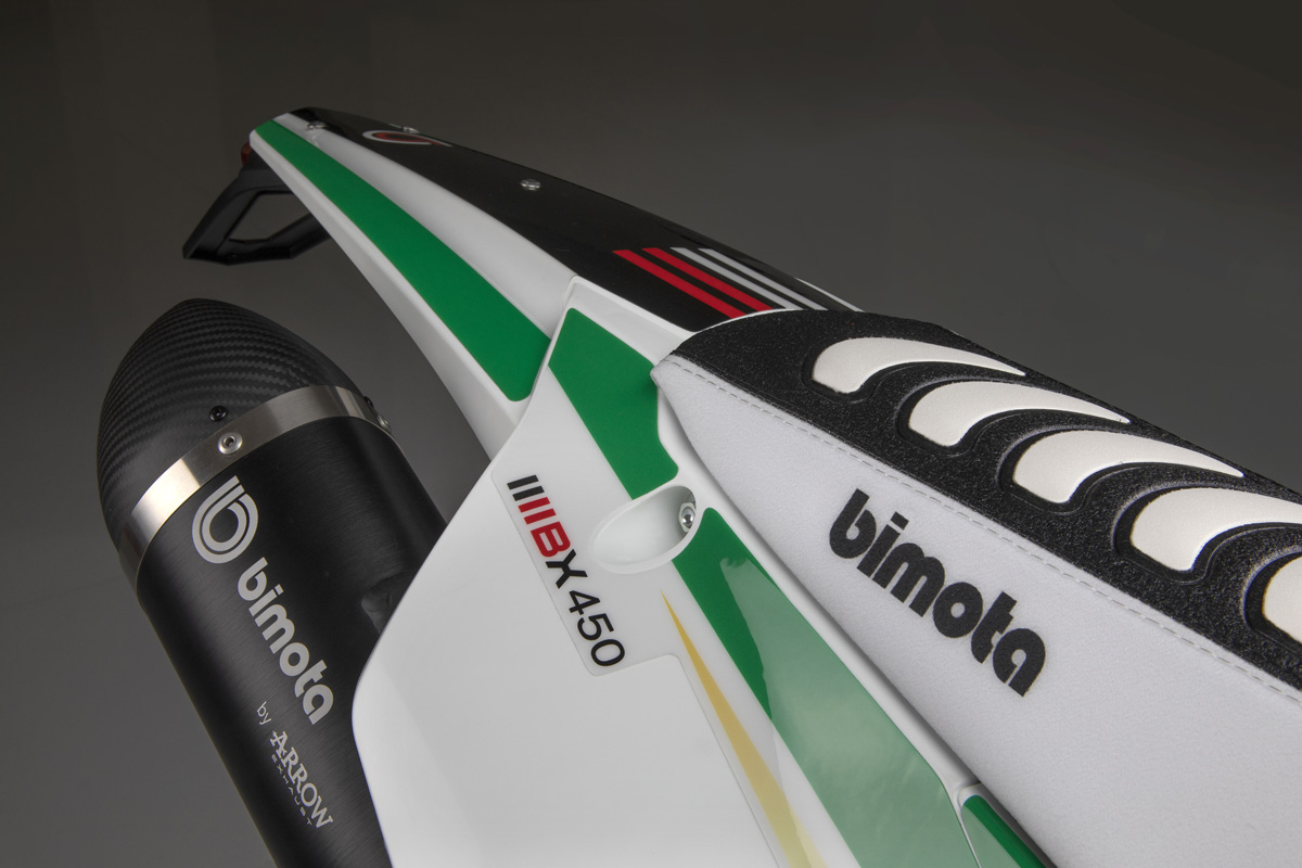 bimota-bx450-detail-exhaust-01