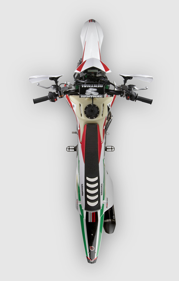 bimota-bx450-top-view