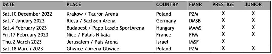 2023_superenduro_calendar_revised