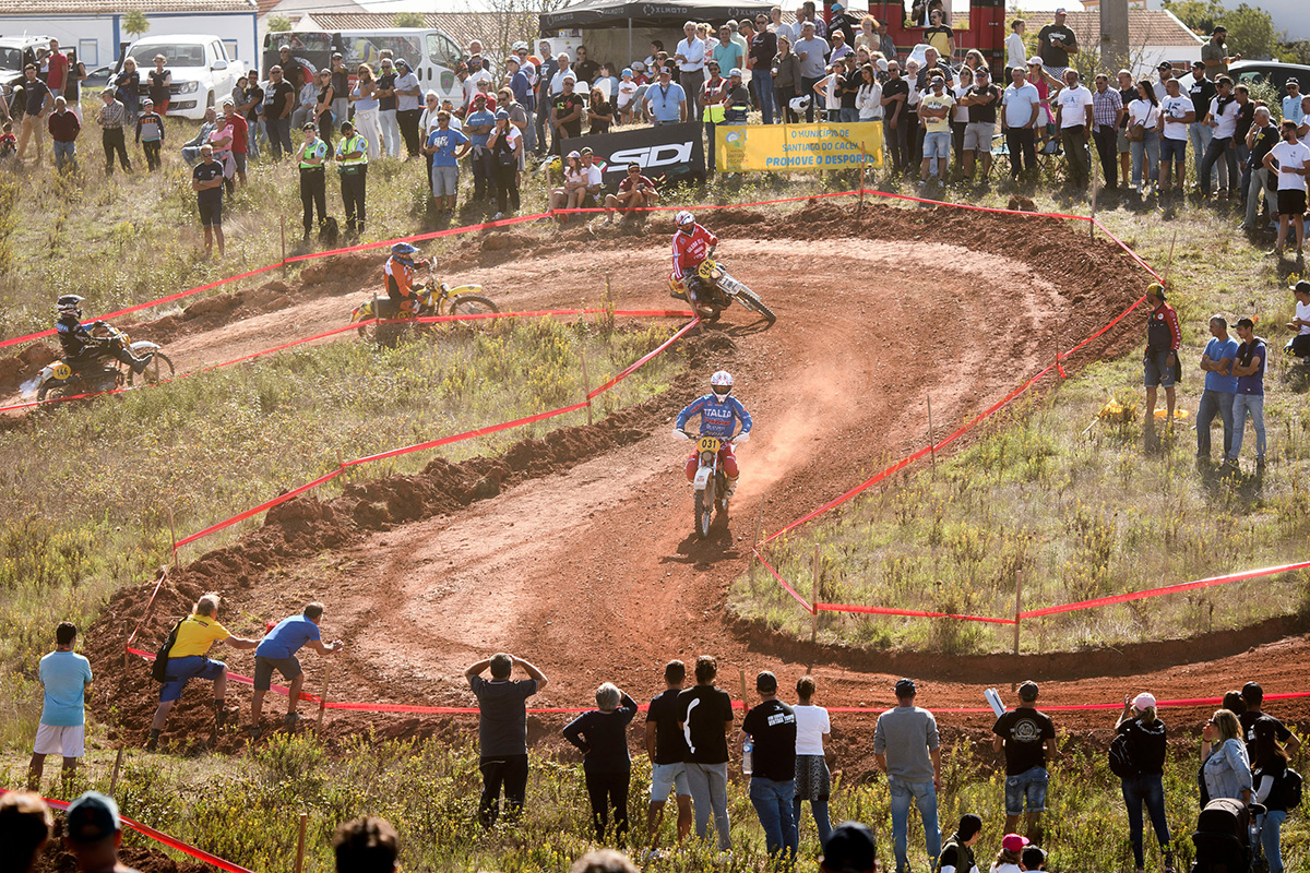 2022_endurovintagept_sun_nl505