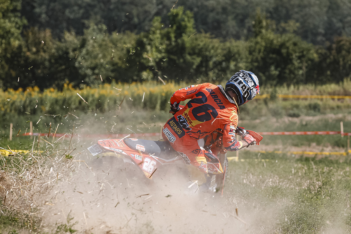 josep_garcia_270806_endurogp_hungary_0337