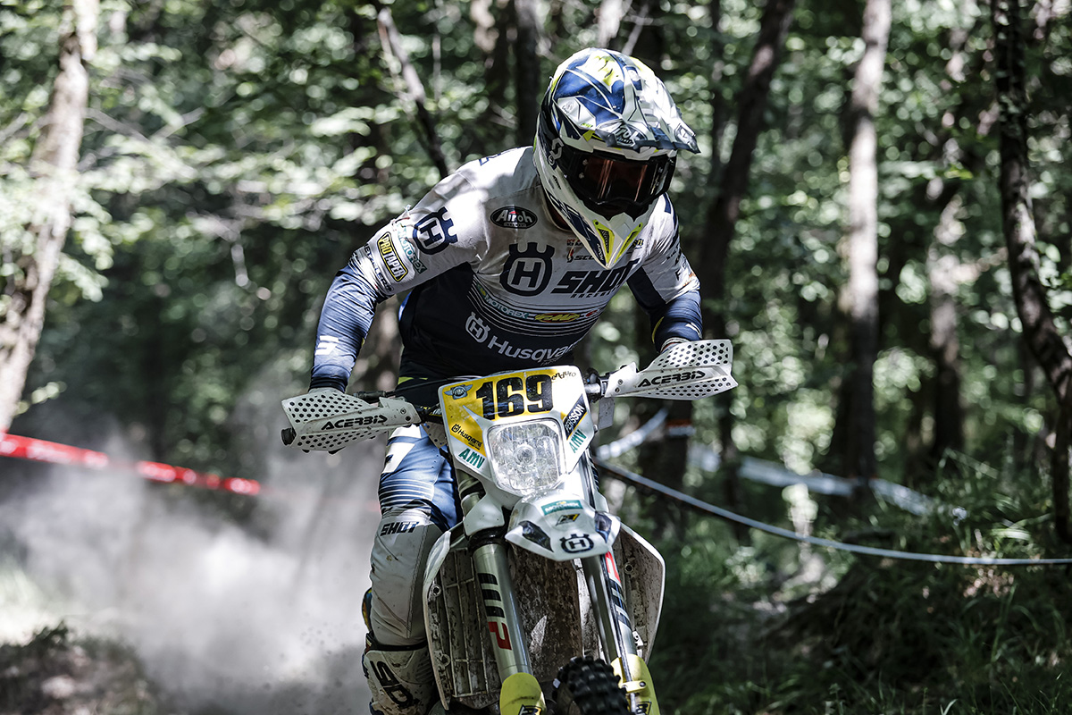 mikael-persson_endurogp_2022_rnd3_italy_8341