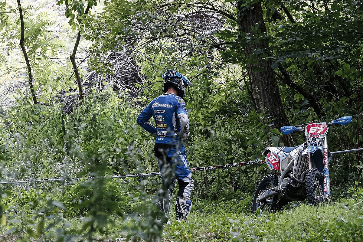 wil_ruprecht_270806_endurogp_hungary_1749